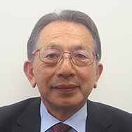 イオンタウン（株） 代表取締役社長 加藤久誠氏